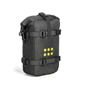 Husqvarna Norden 901 OS-Base Combo 12 3 Thumbnail