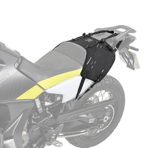 Husqvarna Norden 901 OS-Base Combo 4 Thumbnail