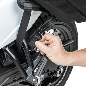Husqvarna Norden 901 OS-Base Combo 7 Thumbnail