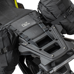 Husqvarna Norden 901 OS-Base Combo 6 Thumbnail
