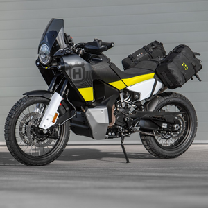 Husqvarna Norden 901 OS-Base Combo 10 Thumbnail