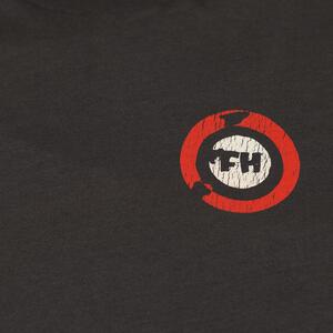 Hyde SS Tee 6 Thumbnail