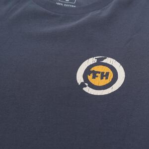 Hyde SS Tee 11 Thumbnail