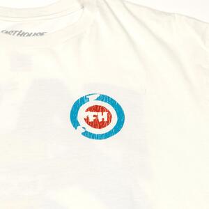 Hyde SS Tee 16 Thumbnail