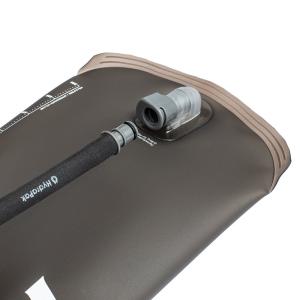 Hydrapak Reservoir Elite HD (2 Liter) 3 Thumbnail