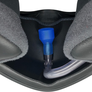 X-Fifteen Hydration Tube 2 Thumbnail