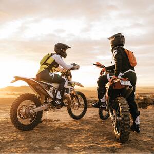 Hydro-2 Hydration Pack 18 Thumbnail