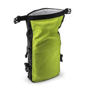 Race Pouch Backpack Drypack 5 Thumbnail