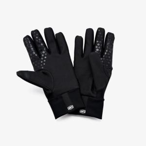 Hydromatic Brisker Gloves 3 Thumbnail