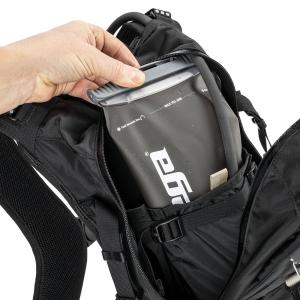 Hydrapak Reservoir Elite HD (2 Liter) 4 Thumbnail