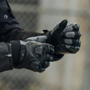 Women&rsquo;s Hyper-Flo 2.0 Gloves 8 Thumbnail