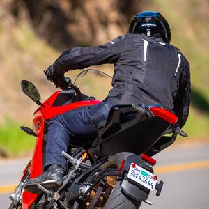 Men&rsquo;s Hyper-Flo Air 2.0 Jacket 27 Thumbnail