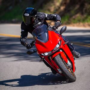 Men&rsquo;s Hyper-Flo Air 2.0 Jacket 26 Thumbnail