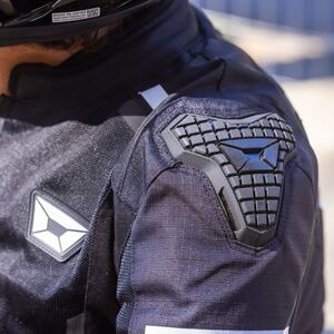 Men&rsquo;s Hyper-Flo Air 2.0 Jacket 29 Thumbnail