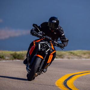 Men&rsquo;s Hyper-Flo Air 2.0 Jacket 28 Thumbnail