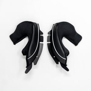 i100 Cheek Pads 2 Thumbnail