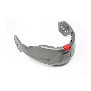 i100 Chin Bar 3 Thumbnail