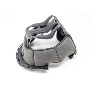 i100 Liner 2 Thumbnail