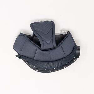 i10 Liner 4 Thumbnail