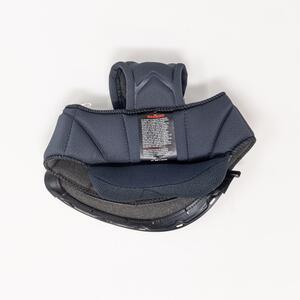 i10 Liner 3 Thumbnail