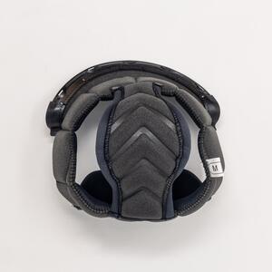 i10 Liner 2 Thumbnail