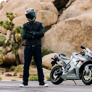 i11 Acid Skull 7 Thumbnail