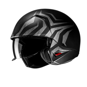 i20N Thorn 8 Thumbnail