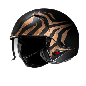 i20N Thorn 3 Thumbnail