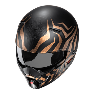 i20N Thorn 6 Thumbnail