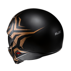 i20N Thorn 7 Thumbnail