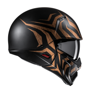 i20N Thorn 5 Thumbnail