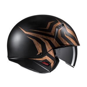 i20N Thorn 4 Thumbnail