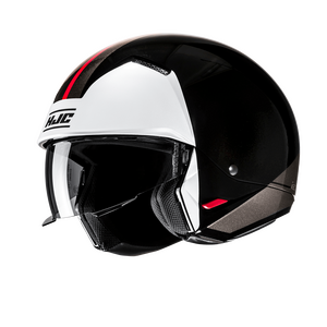 i20N Vena 2 Thumbnail