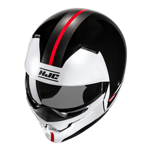 i20N Vena 4 Thumbnail