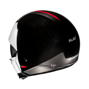 i20N Vena 5 Thumbnail