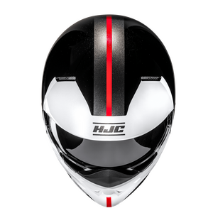 i20N Vena 6 Thumbnail