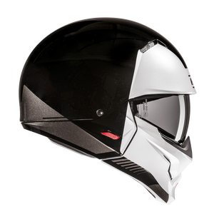 i20N Vena 7 Thumbnail