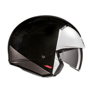 i20N Vena 3 Thumbnail