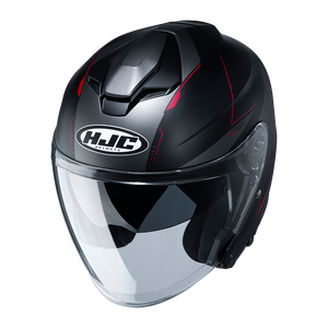 i30 Slight 5 Thumbnail