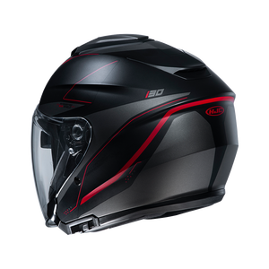 i30 Slight 4 Thumbnail