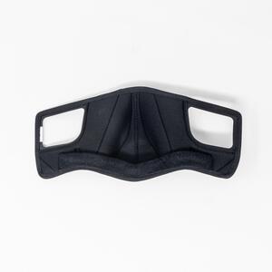 i50 / CL-X7 / CS-MX 2 / CL-XY 2 Breath Box 2 Thumbnail