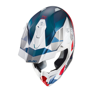 i50 Vanish 6 Thumbnail