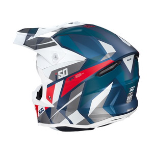 i50 Vanish 5 Thumbnail