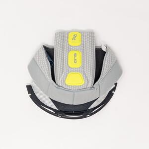 i50 Liner 2 Thumbnail