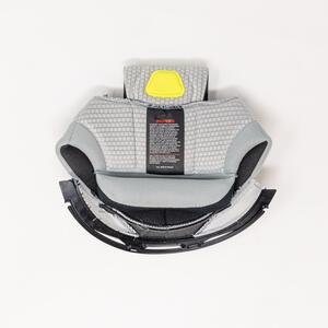 i50 Liner 3 Thumbnail