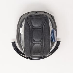 i50 Liner 5 Thumbnail