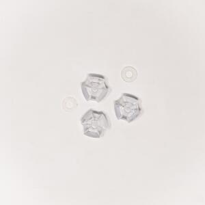 i50 Visor Bolt Set 2 Thumbnail