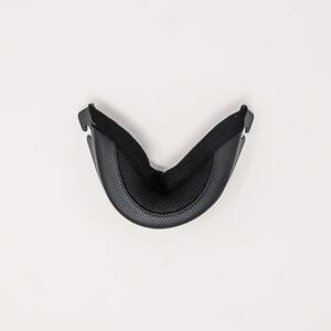 i71 Chin Curtain 2 Thumbnail