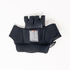 i71 Liner 3 Thumbnail