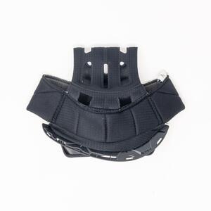 i71 Liner 2 Thumbnail